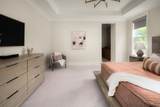 3392 Sarah Bee Ln - Photo 39