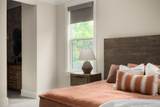 3392 Sarah Bee Ln - Photo 40