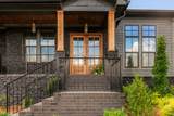 3392 Sarah Bee Ln - Photo 5
