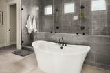 3392 Sarah Bee Ln - Photo 41