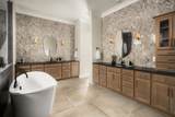 3392 Sarah Bee Ln - Photo 43