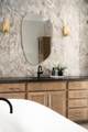 3392 Sarah Bee Ln - Photo 44