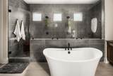 3392 Sarah Bee Ln - Photo 45