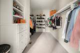 3392 Sarah Bee Ln - Photo 47