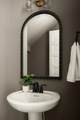 3392 Sarah Bee Ln - Photo 48