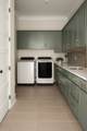 3392 Sarah Bee Ln - Photo 49