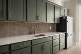 3392 Sarah Bee Ln - Photo 50