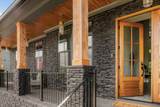 3392 Sarah Bee Ln - Photo 6