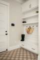 3392 Sarah Bee Ln - Photo 51