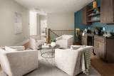 3392 Sarah Bee Ln - Photo 52