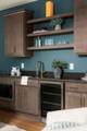 3392 Sarah Bee Ln - Photo 54