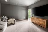3392 Sarah Bee Ln - Photo 55