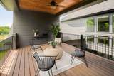 3392 Sarah Bee Ln - Photo 56
