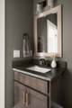 3392 Sarah Bee Ln - Photo 57