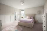 3392 Sarah Bee Ln - Photo 58
