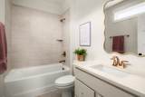 3392 Sarah Bee Ln - Photo 59
