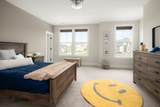 3392 Sarah Bee Ln - Photo 60
