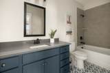 3392 Sarah Bee Ln - Photo 61