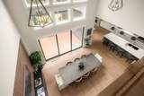 3392 Sarah Bee Ln - Photo 62