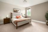 3392 Sarah Bee Ln - Photo 63