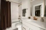 3392 Sarah Bee Ln - Photo 64