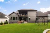 3392 Sarah Bee Ln - Photo 65