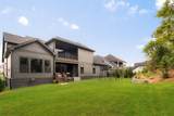 3392 Sarah Bee Ln - Photo 66