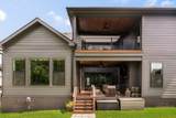 3392 Sarah Bee Ln - Photo 67