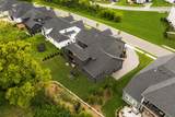 3392 Sarah Bee Ln - Photo 68