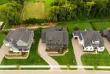 3392 Sarah Bee Ln - Photo 69