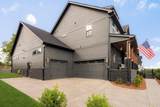 3392 Sarah Bee Ln - Photo 70
