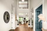 3392 Sarah Bee Ln - Photo 8
