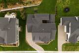 3392 Sarah Bee Ln - Photo 71