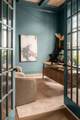 3392 Sarah Bee Ln - Photo 9