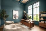 3392 Sarah Bee Ln - Photo 10