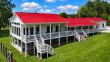 MLS# 3506271 - 430 Fowler Ford Rd in None Subdivision in Portland Tennessee - Real Estate Home For Sale no photo