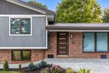 552 Dreamland Road - Photo 11