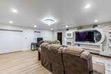 552 Dreamland Road - Photo 12