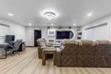 552 Dreamland Road - Photo 13