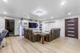 552 Dreamland Road - Photo 14