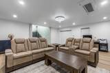 552 Dreamland Road - Photo 15