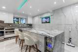 552 Dreamland Road - Photo 16