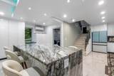 552 Dreamland Road - Photo 17