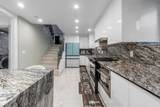 552 Dreamland Road - Photo 18