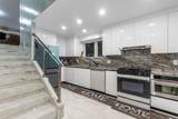 552 Dreamland Road - Photo 19