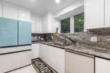 552 Dreamland Road - Photo 21