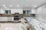 552 Dreamland Road - Photo 23