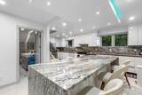 552 Dreamland Road - Photo 24