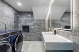 552 Dreamland Road - Photo 25