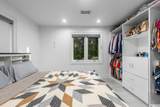 552 Dreamland Road - Photo 26